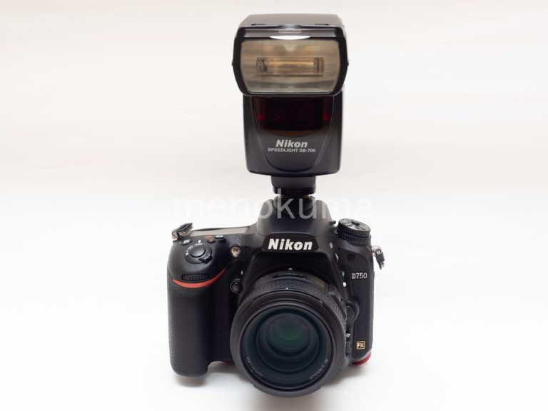 超歓迎 Nikon カメラ Nikon☆SB-700☆スピードライト☆クリップオンストロボ ニコン SB700 SB-700 ストロボ by -  メルカリ クリップオン カメラ